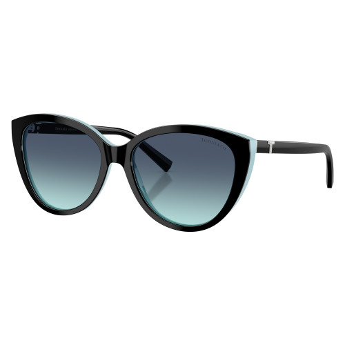TIFFANY TF4251 80559S